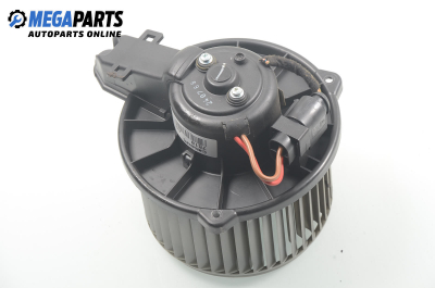 Ventilator încălzire for Audi A6 (C5) 2.5 TDI, 150 hp, combi, 1999