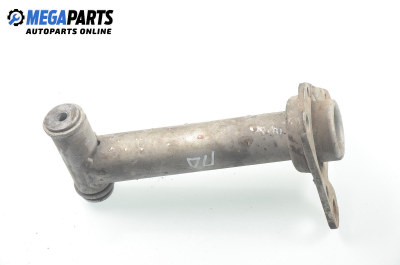 Tampon bară de protecție față for Audi A6 (C5) 2.5 TDI, 150 hp, combi, 1999, position: dreapta