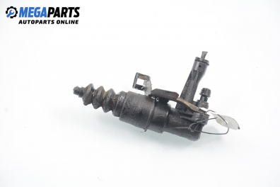 Clutch slave cylinder for Audi A6 (C5) 2.5 TDI, 150 hp, station wagon, 1999