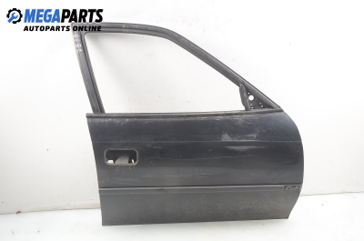 Ușă for Opel Astra F 1.4 16V, 90 hp, combi, 1997, position: dreaptă - fața