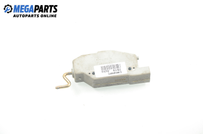 Actuator încuietoare ușă for Opel Astra F 1.4 16V, 90 hp, combi, 1997, position: din spate