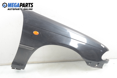 Fender for Opel Astra F 1.4 16V, 90 hp, station wagon, 1997, position: right