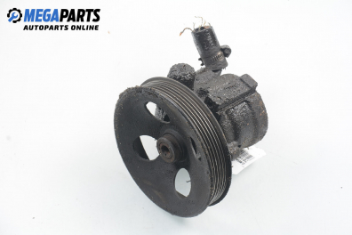 Power steering pump for Opel Astra F 1.4 16V, 90 hp, station wagon, 1997