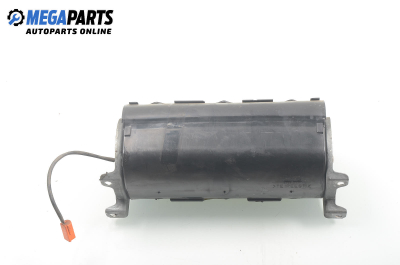 Airbag for BMW 5 (E39) 2.5 TDS, 143 hp, sedan, 1996