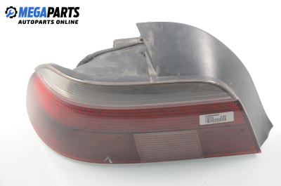 Tail light for BMW 5 (E39) 2.5 TDS, 143 hp, sedan, 1996, position: left