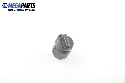 Comutator lumini for BMW 5 (E39) 2.5 TDS, 143 hp, sedan, 1996