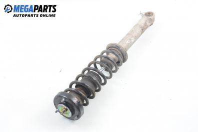 Macpherson shock absorber for BMW 5 (E39) 2.5 TDS, 143 hp, sedan, 1996, position: rear - right