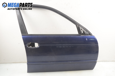 Door for BMW 5 (E39) 2.5 TDS, 143 hp, sedan, 1996, position: front - right