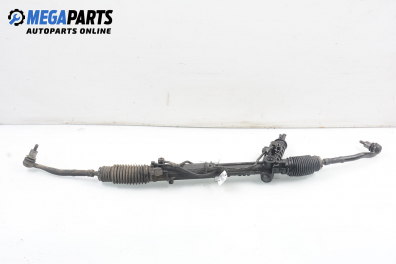 Hydraulic steering rack for BMW 5 (E39) 2.5 TDS, 143 hp, sedan, 1996