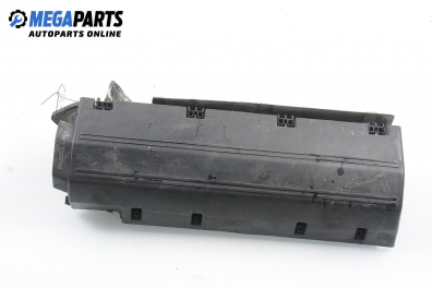 Airbag for BMW 5 (E39) 2.5 TDS, 143 hp, sedan, 1996