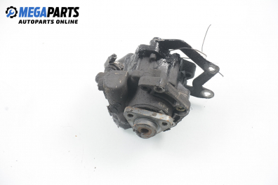 Power steering pump for BMW 5 (E39) 2.5 TDS, 143 hp, sedan, 1996