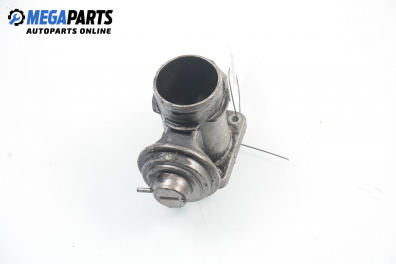 EGR valve for BMW 5 (E39) 2.5 TDS, 143 hp, sedan, 1996