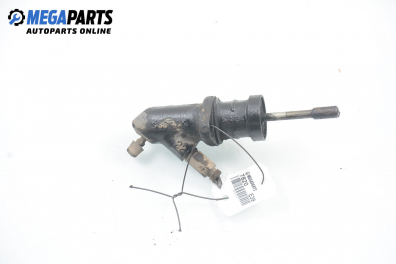 Clutch slave cylinder for BMW 5 (E39) 2.5 TDS, 143 hp, sedan, 1996