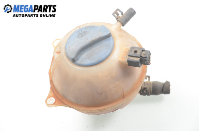 Coolant reservoir for Volkswagen Polo (6N/6N2) 1.4, 60 hp, hatchback, 1997