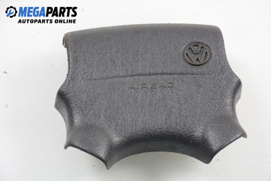 Airbag for Volkswagen Polo (6N/6N2) 1.4, 60 hp, hatchback, 5 uși, 1997