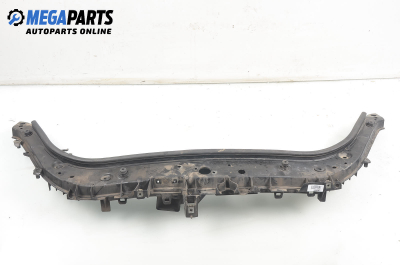 Front upper slam panel for Renault Scenic II 1.9 dCi, 120 hp, 2004