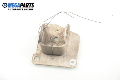 Tampon bară de protecție spate for Renault Scenic II 1.9 dCi, 120 hp, 2004, position: stânga