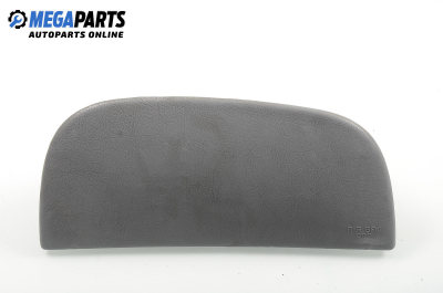 Airbag for Renault Laguna I (B56; K56) 1.9 dCi, 107 hp, combi, 2000