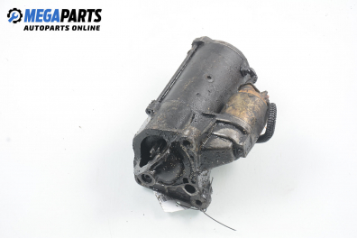 Demaror for Renault Laguna I (B56; K56) 1.9 dCi, 107 hp, combi, 2000