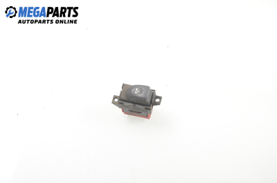 Buton geam electric for Renault Laguna I (B56; K56) 1.9 dCi, 107 hp, combi, 2000