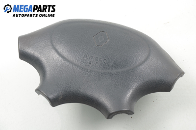 Airbag for Renault Megane Scenic 1.6, 90 hp, 1998