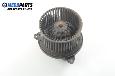 Heating blower for Renault Megane Scenic 1.6, 90 hp, 1998