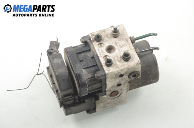 ABS for Renault Megane Scenic 1.6, 90 hp, 1998