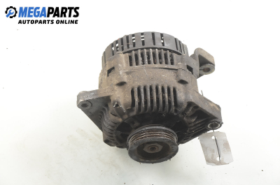 Alternator for Renault Megane Scenic 1.6, 90 hp, 1998