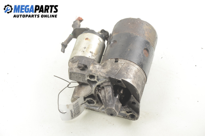 Anlasser for Renault Megane Scenic 1.6, 90 hp, 1998