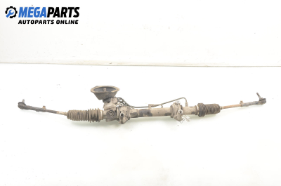 Hydraulic steering rack for Renault Megane Scenic 1.6, 90 hp, 1998