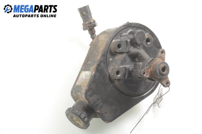 Hydraulische pumpe for Renault Megane Scenic 1.6, 90 hp, 1998