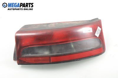 Tail light for Mazda 323 (BG) 1.3 16V, 73 hp, hatchback, 3 doors, 1993, position: right