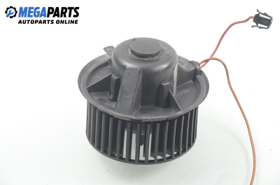 Heating blower for Volkswagen Golf III 1.6, 75 hp, 5 doors, 1994