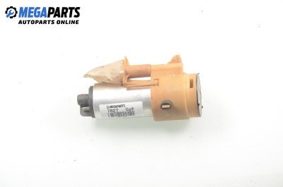 Fuel pump for Volkswagen Golf III 1.6, 75 hp, 5 doors, 1994