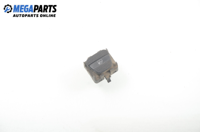 Power window button for Volkswagen Golf III 1.6, 75 hp, 5 doors, 1994