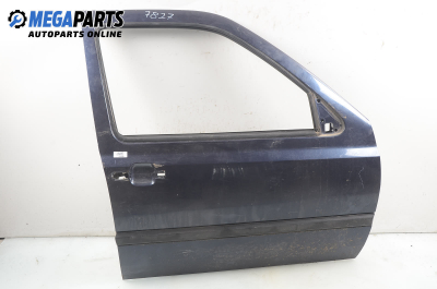 Door for Volkswagen Golf III 1.6, 75 hp, 5 doors, 1994, position: front - right