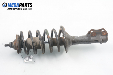 Macpherson shock absorber for Volkswagen Golf III 1.6, 75 hp, 5 doors, 1994, position: front - left