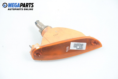 Blinker for Daewoo Matiz 0.8, 52 hp, 2005, position: right