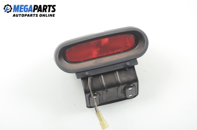 Central tail light for Daewoo Matiz 0.8, 52 hp, 2005