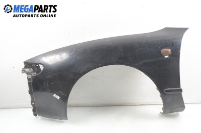 Fender for Toyota Celica V (T180) 1.6 STi, 105 hp, coupe, 1993, position: left