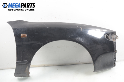 Fender for Toyota Celica V (T180) 1.6 STi, 105 hp, coupe, 1993, position: right