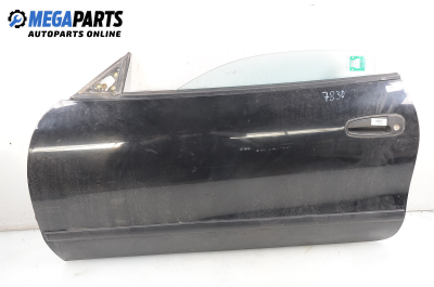 Door for Toyota Celica V (T180) 1.6 STi, 105 hp, coupe, 1993, position: left