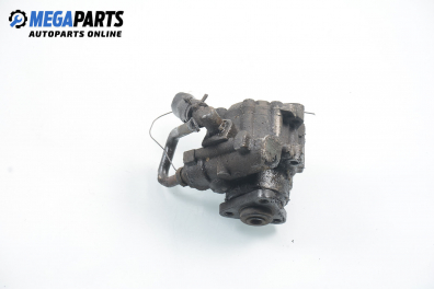 Power steering pump for Renault Kangoo 1.9 D, 64 hp, truck, 2001