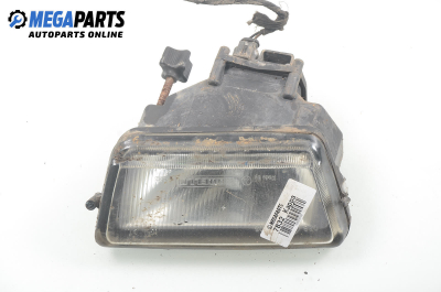 Fog light for Lancia Kappa 2.4 TDS, 124 hp, sedan, 1997, position: right Carello