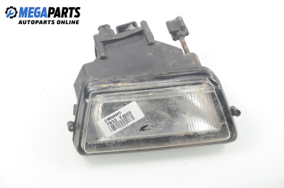 Fog light for Lancia Kappa 2.4 TDS, 124 hp, sedan, 1997, position: left