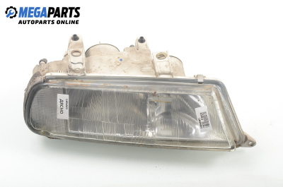 Headlight for Lancia Kappa 2.4 TDS, 124 hp, sedan, 1997, position: right Carello