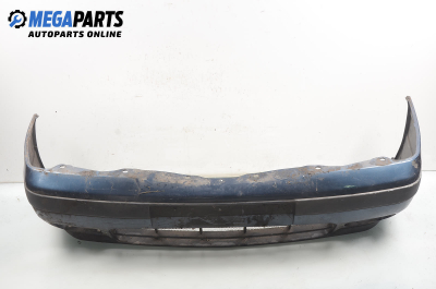 Front bumper for Lancia Kappa 2.4 TDS, 124 hp, sedan, 1997