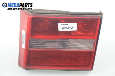 Inner tail light for Lancia Kappa 2.4 TDS, 124 hp, sedan, 1997, position: right