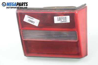 Inner tail light for Lancia Kappa 2.4 TDS, 124 hp, sedan, 1997, position: left