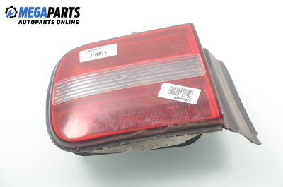 Tail light for Lancia Kappa 2.4 TDS, 124 hp, sedan, 1997, position: left